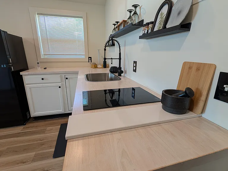 4635 Polaris St — Photo 8