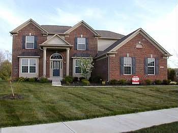 1st image of 13625 Ackers Dr
