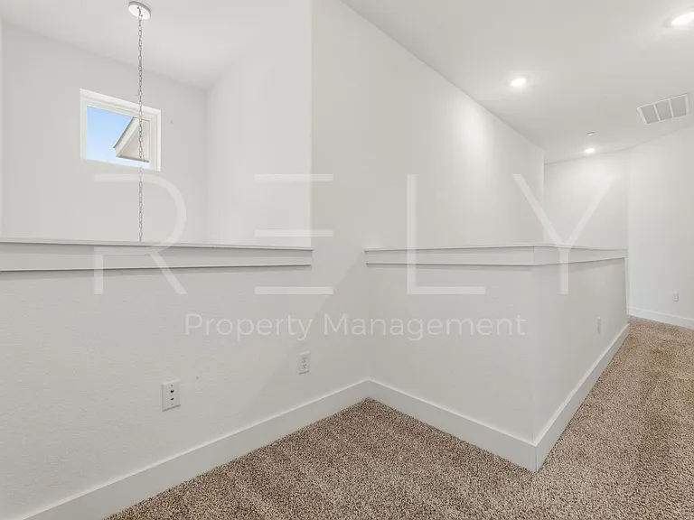 11202 Gadsen Ln #67 — Photo 22