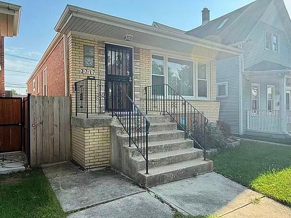 2nd image of 3717 W 51st St