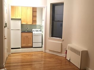 334 E 90th St APT 5A, New York, NY 10128