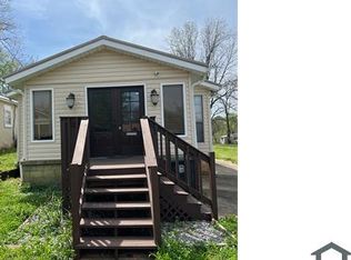 2025 Snavely Ave SW, Birmingham, AL 35211