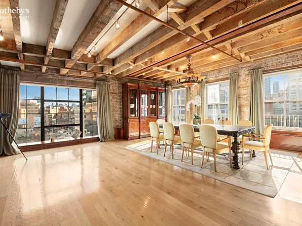 28 Laight Street image 2 of 23