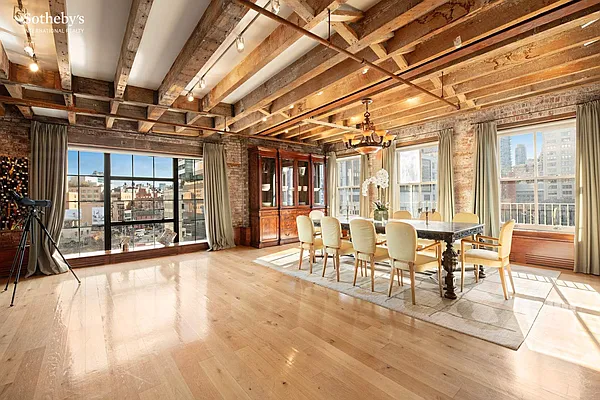 529'sBoutique　写真のIと？ NEW ARRIVAL】 CHOPTOP®︎