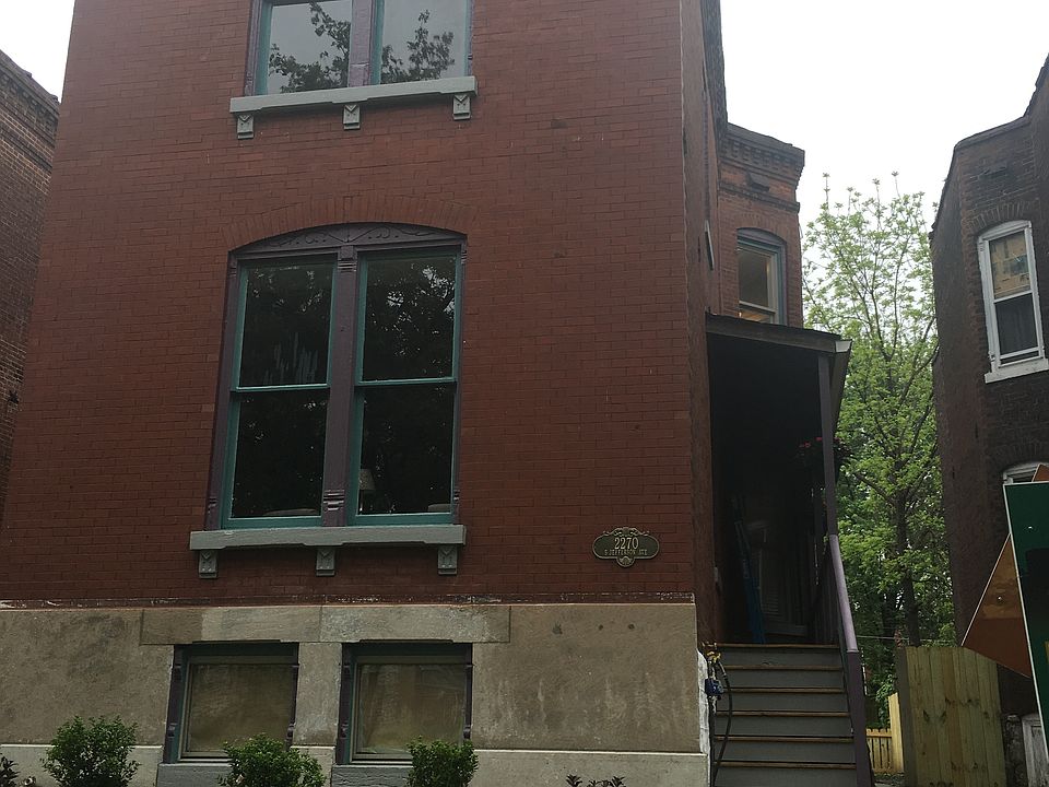 1st image of 2270 S Jefferson Ave