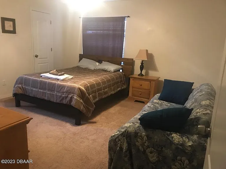 2621 India Palm Dr — Photo 16