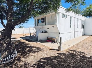 3286 E Hearne Ave, Kingman, AZ 86409