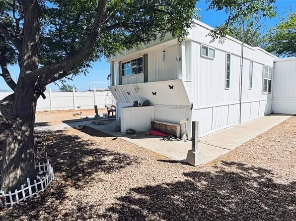 3286 E Hearne Ave, Kingman, AZ 86409