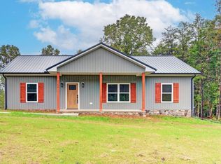 9754 Stonewall Rd, Appomattox, VA 24522