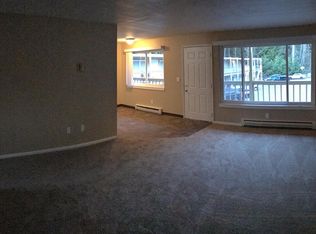 8313 Myers Rd E, Bonney Lake, WA 98391