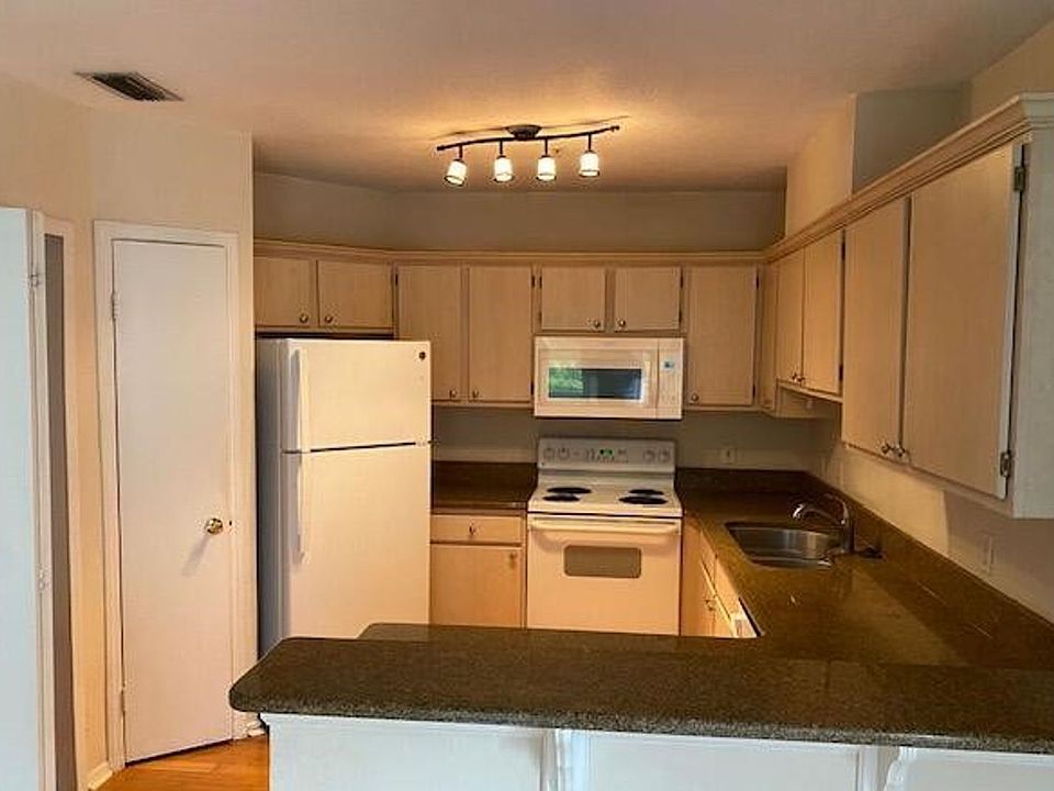 1st image of 1701 The Greens Way APT 1111