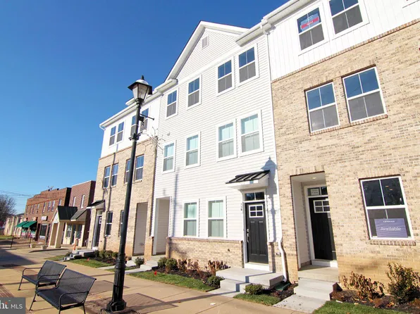 75 E 4th St #B, Bridgeport, PA 19405