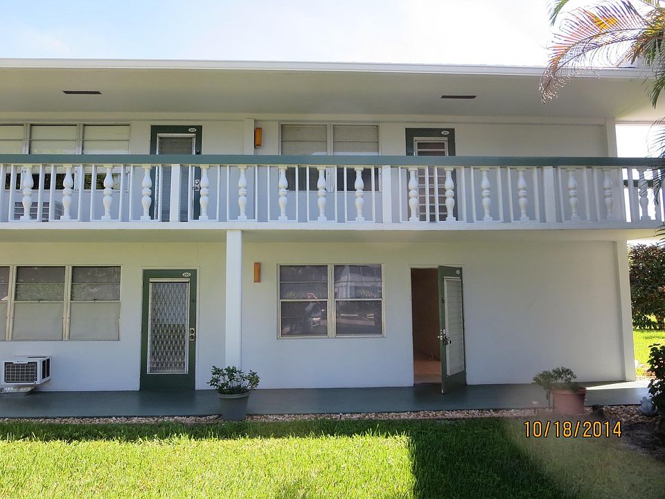 1st image of 289 Oakridge Q #289
