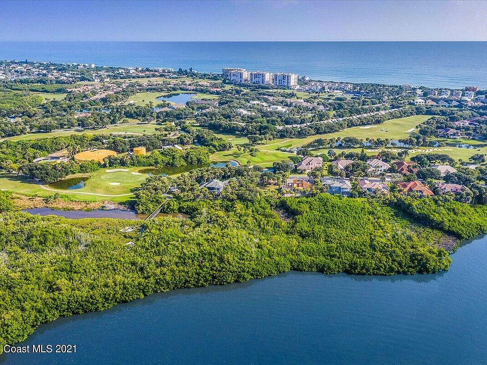 1st image of 410 Hammock Shore Dr