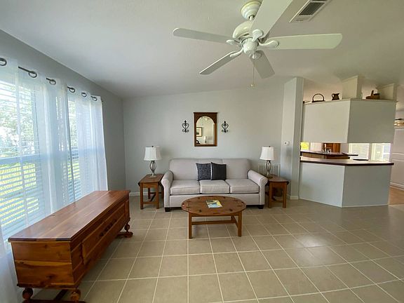 5th image of 1776 SE Joan Rollins Ave #359