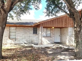 10766 Emmord Loop, Corpus Christi, TX 78410