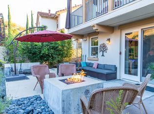 4602 Cielo Cir, Calabasas, CA 91302