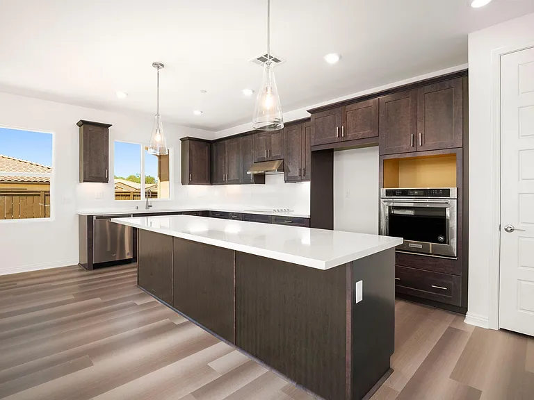 2522 Blackbird Gln — Photo 11