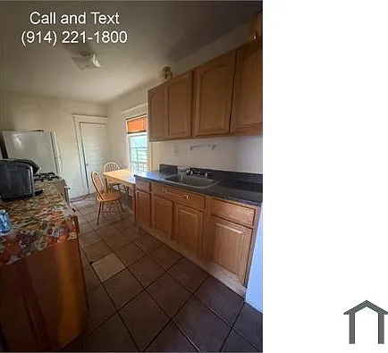 4 bed, $3,500 — Photo 3