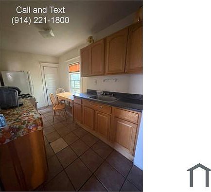 3rd image of 6 Landscape Ave