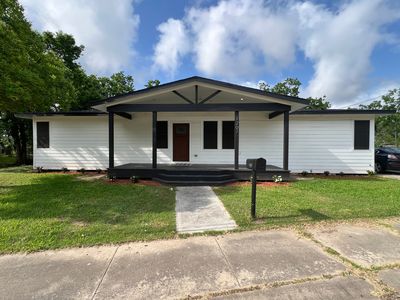 1207 W 10th St, Freeport, TX, 77541