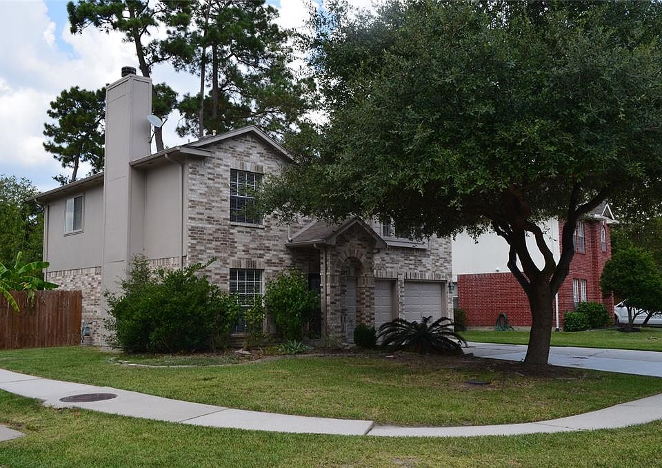 1st image of 21800 Whispering Forest Dr