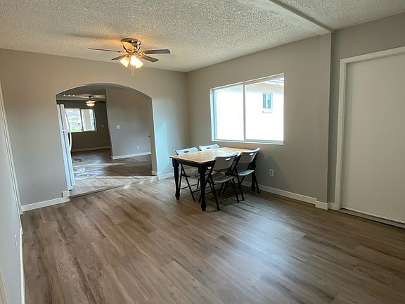 4th image of 8643 E University Dr