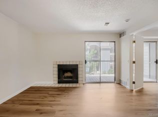 8813 Colorado Blvd APT 206, Thornton, CO 80229