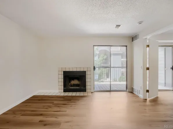 8813 Colorado Boulevard #206, Thornton, CO 80229