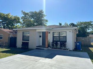 1752 14th Ave S, Saint Petersburg, FL 33712