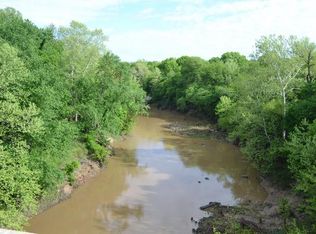 Atoka County, Atoka, OK 74525