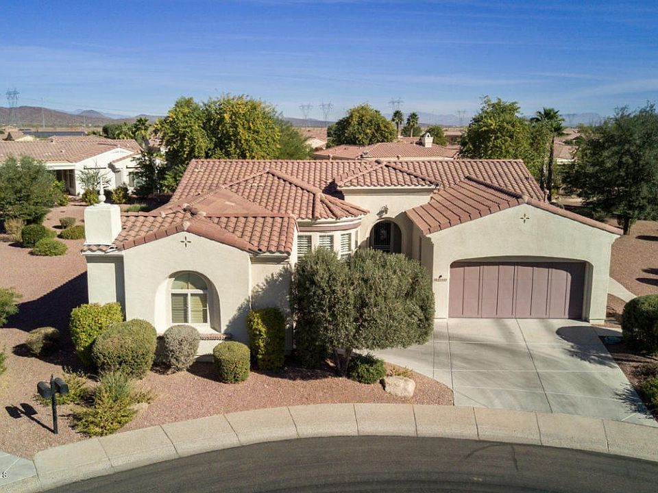 1st image of 23127 N Sol Mar Ct