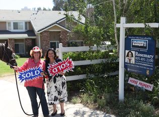 10220 Principe Pl, Camarillo, CA 93012