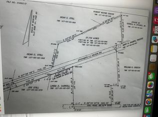 0 Still Rd, Barnwell, SC 29812