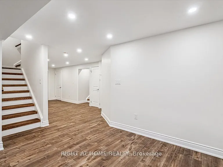 2180 Lumberman Ln #LOWER LEVEL — Photo 12