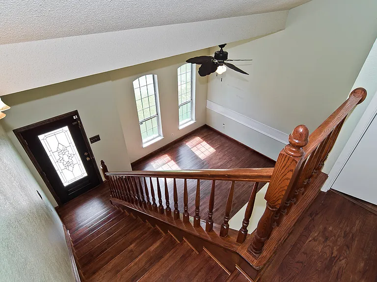 6014 Parkmeadow Dr — Photo 23