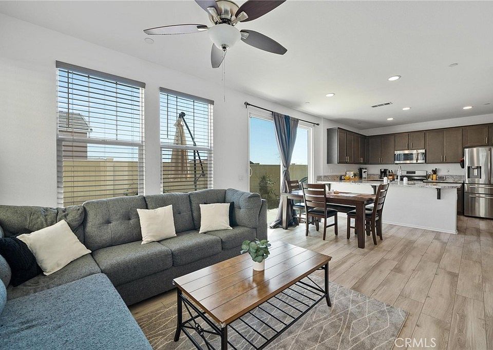 3998 Boulder Dr, Jurupa Valley, CA 92509 Zillow