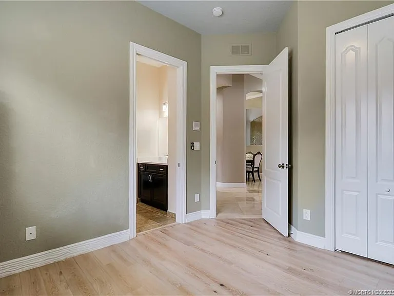 5628 SW Gray Fox Dr — Photo 47