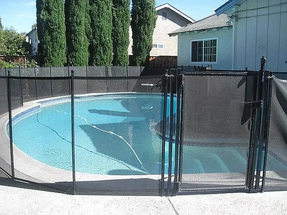 2nd image of 499 Curie Dr