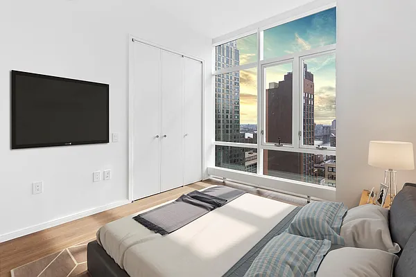 Sold by Douglas Elliman | media 9