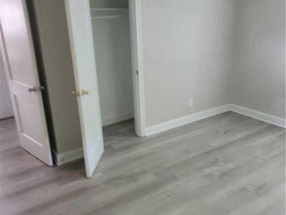 5th image of 409 Rogers Ave #A