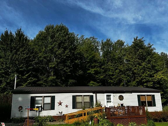 2nd image of 18033 N Richmond Rd