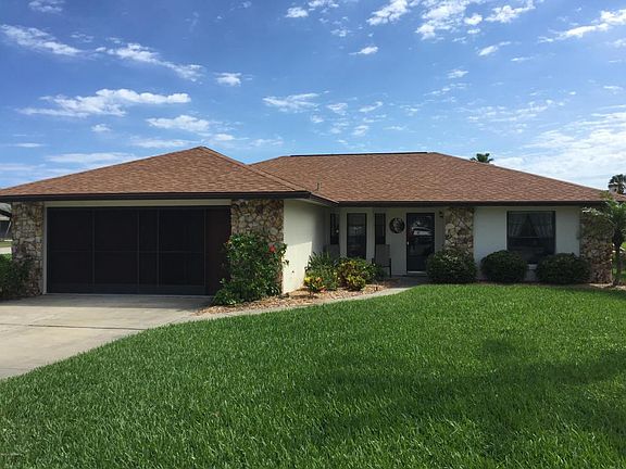 3rd image of 10 Little Cay Cir