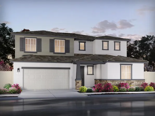 3508 Medal Dr, Lincoln, CA 95648