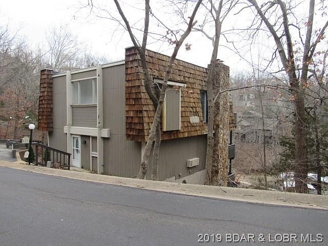 1st image of 157 Seabright Dr