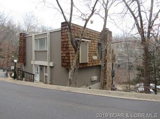 157 Seabright Dr, Osage Beach, MO 65065