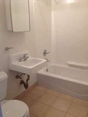 Rented by Bloom Real Estate Group | media 1