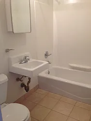 Rented by Bloom Real Estate Group