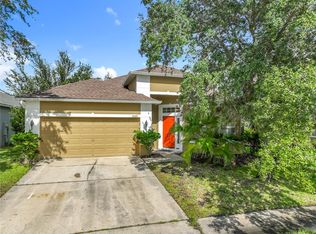 13515 Early Frost Cir, Orlando, FL 32828