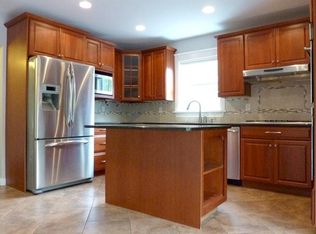 242 Bedford Rd APT 1, Pleasantville, NY 10570